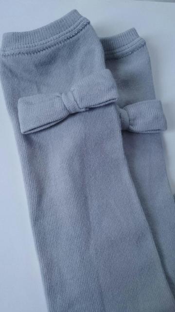 gpA[Jo[|Cg{CgO[߁  t@bV 