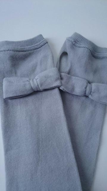 gpA[Jo[|Cg{CgO[߁  t@bV 