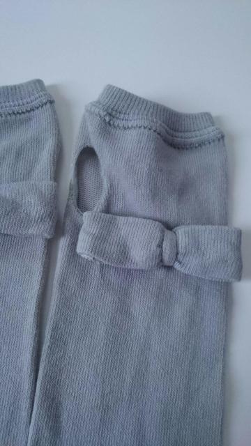 gpA[Jo[|Cg{CgO[߁  t@bV 