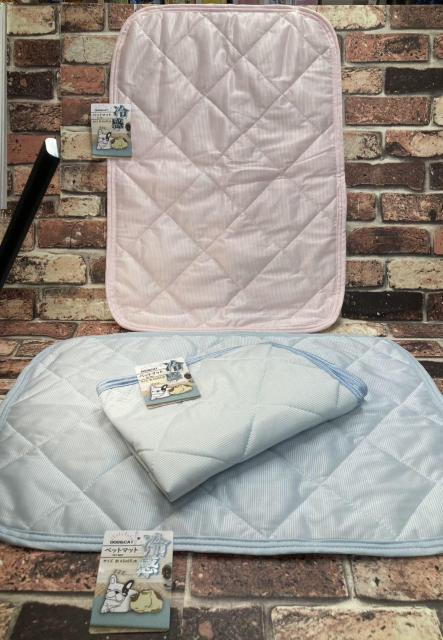 w摜Qgx̎AKiIyhbOLbgz⊴ybg}bg   ybg/|/| 