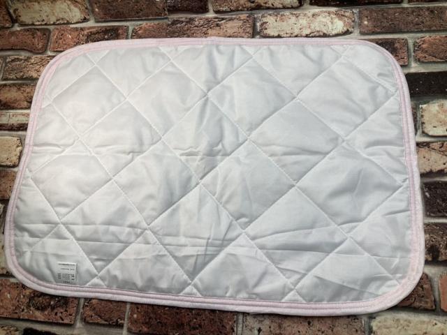 w摜Qgx̎AKiIyhbOLbgz⊴ybg}bg  ybg/|/| 