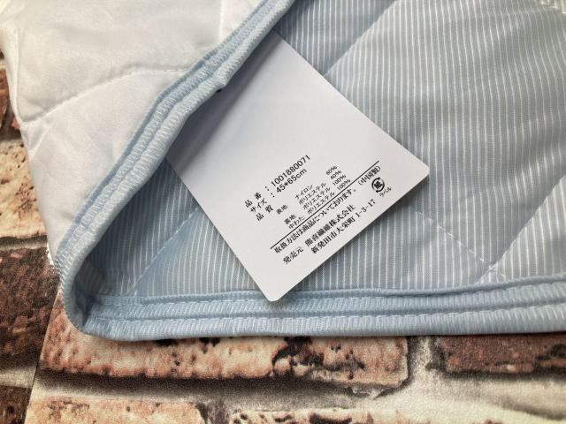 w摜Qgx̎AKiIyhbOLbgz⊴ybg}bg  ybg/|/| 