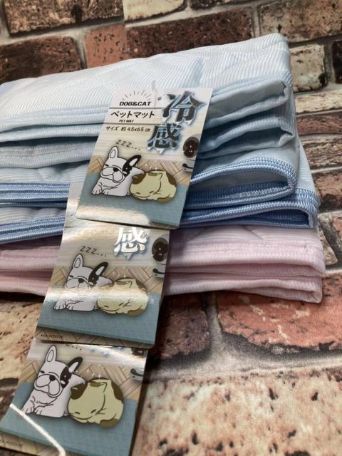 w摜Qgx̎AKiIyhbOLbgz⊴ybg}bg  ybg/|/| 