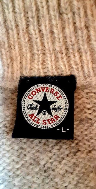 CONVERSE Ro[X Y Z[^[ jbg x[W L gbvX m jp j EB^[ ~  uh 