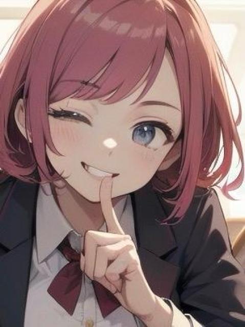 03 AI Girls オリジナル美少女 コスプレ アート A4ポスター 高画質 光沢紙 < アニメ/コミック/キャラクター  03 AI Girls オリジナル美少女 コスプレ アート A4ポスター 高画質 光沢紙  < アニメ/コミック/キャラクターの
