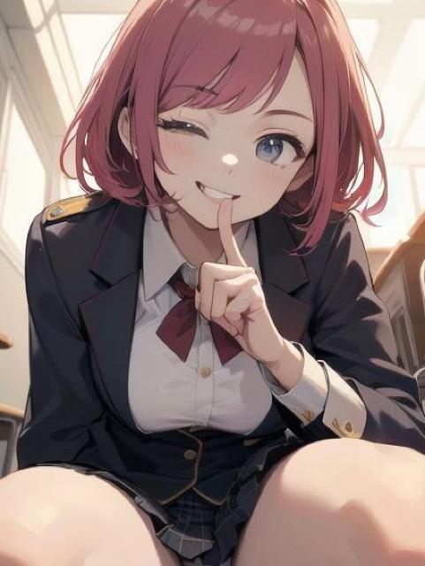 03 AI Girls オリジナル美少女 コスプレ アート A4ポスター 高画質 光沢紙 < アニメ/コミック/キャラクター  03 AI Girls オリジナル美少女 コスプレ アート A4ポスター 高画質 光沢紙 < アニメ/コミック/キャラクターの