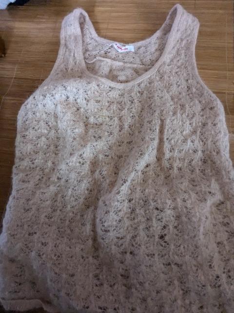 �x�X�g  �� �����t�@�b�V������ 