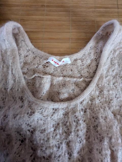 �x�X�g �� �����t�@�b�V������ 