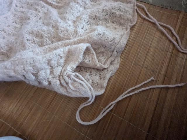 �x�X�g �� �����t�@�b�V������ 