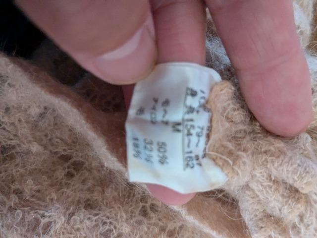 �x�X�g �� �����t�@�b�V������ 