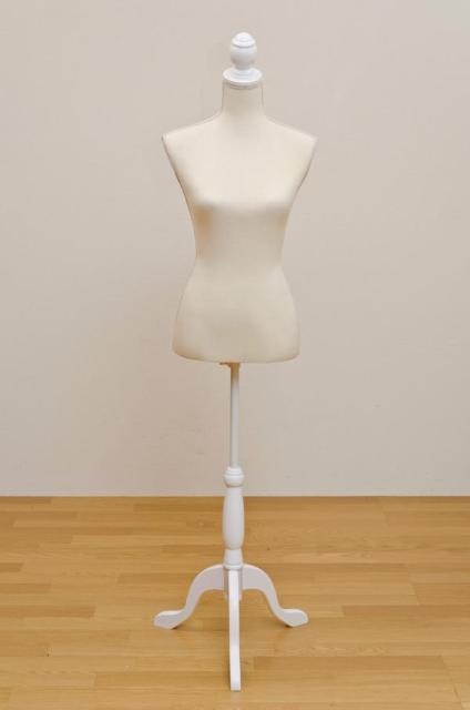 yzg\[ }lL v[ n AEgbg 󂠂  CeA/Ct 