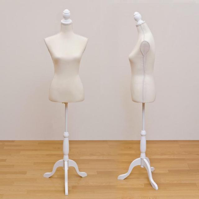 yzg\[ }lL v[ n AEgbg 󂠂  CeA/Ct 