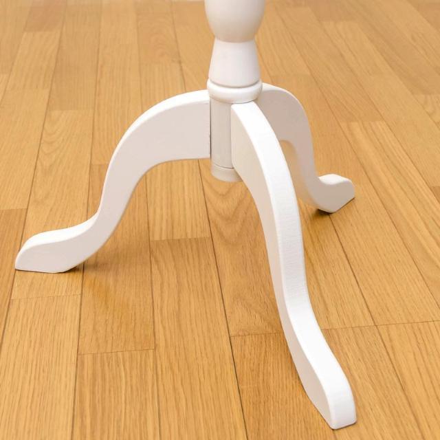 yzg\[ }lL v[ n AEgbg 󂠂  CeA/Ct 