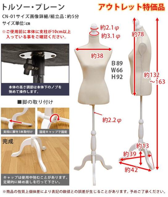 yzg\[ }lL v[ n AEgbg 󂠂  CeA/Ct 