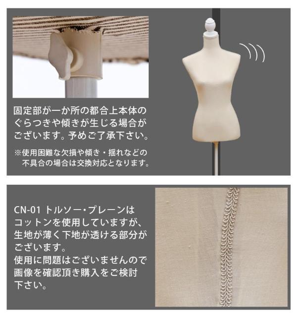 yzg\[ }lL v[ n AEgbg 󂠂  CeA/Ct 