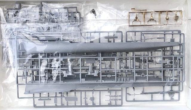 1/350 ハセガワ 日本海軍 甲型駆逐艦 雪風 昭和15年 竣工時 < ホビー  1/350 ハセガワ 日本海軍 甲型駆逐艦 雪風 昭和15年 竣工時 < ホビーの