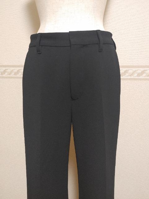 FRAMeWORK t[[N lCgZ~tApc AP hD[YBGNX