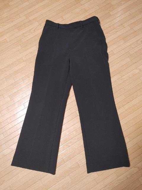 FRAMeWORK t[[N lCgZ~tApc AP hD[YBGNX