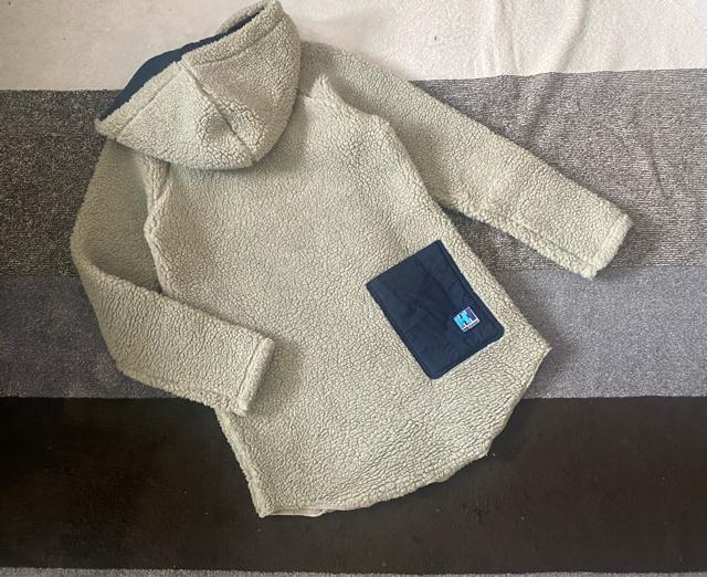 HELLY HANSEN(w[nZ){A`jbNs[X