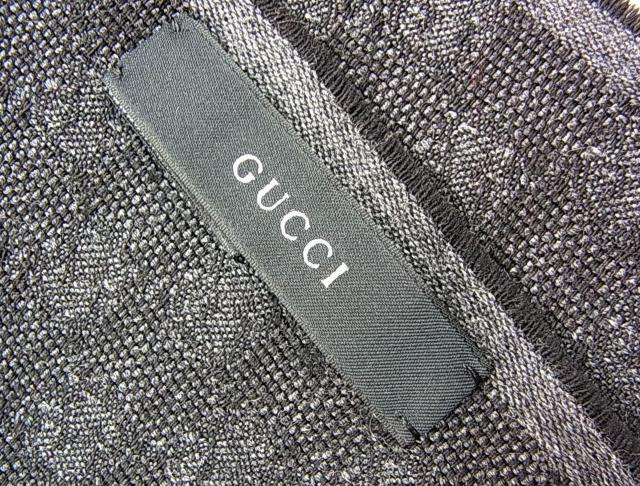 500�~�X�^�����K�iGUCCI�@�O�b�`�@GG���@�����O�}�t���[�@�X�g�[���@USED�i