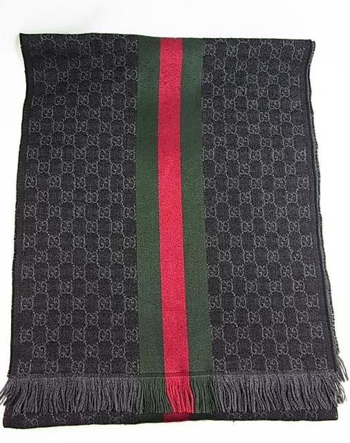 500�~�X�^�����K�iGUCCI�@�O�b�`�@GG���@�����O�}�t���[�@�X�g�[���@USED�i