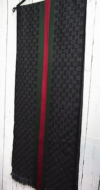 500�~�X�^�����K�iGUCCI�@�O�b�`�@GG���@�����O�}�t���[�@�X�g�[���@USED�i