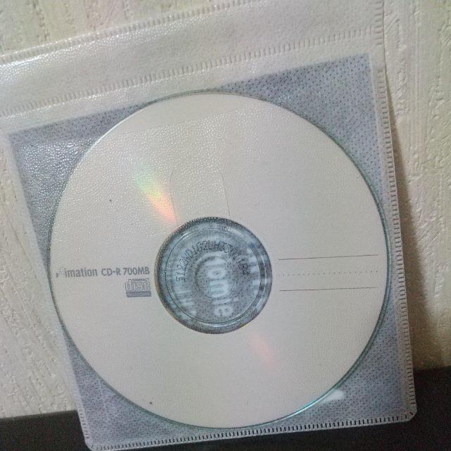 Destinyz Connection『mission 1』Mc 白 BANZY < CD/DVD/ビデオ  Destinyz Connection『mission 1』Mc 白 BANZY < CD/DVD/ビデオの