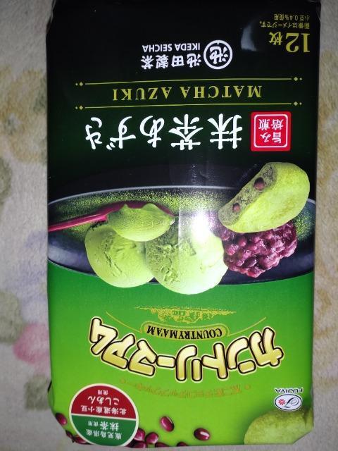 �J���g���[�}�A������������ 