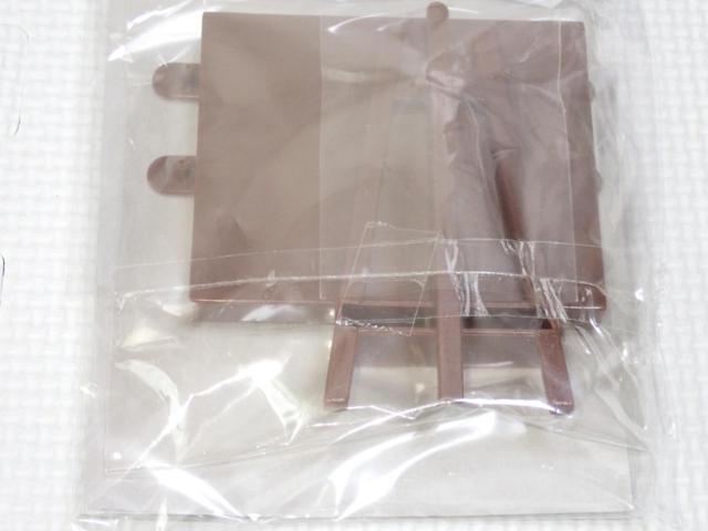 ツイステッドワンダーランド ミニキャンバスアート < アニメ/コミック/キャラクター ツイステッドワンダーランド ミニキャンバスアート < アニメ/コミック/キャラクターの