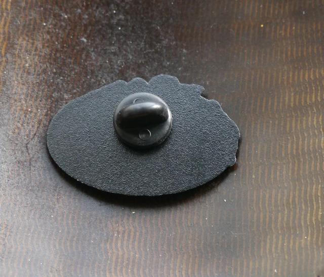 新品 不思議の国のアリス ピンズ ピンバッジ ピンブローチ < ホビー 新品 不思議の国のアリス ピンズ ピンバッジ ピンブローチ < ホビーの