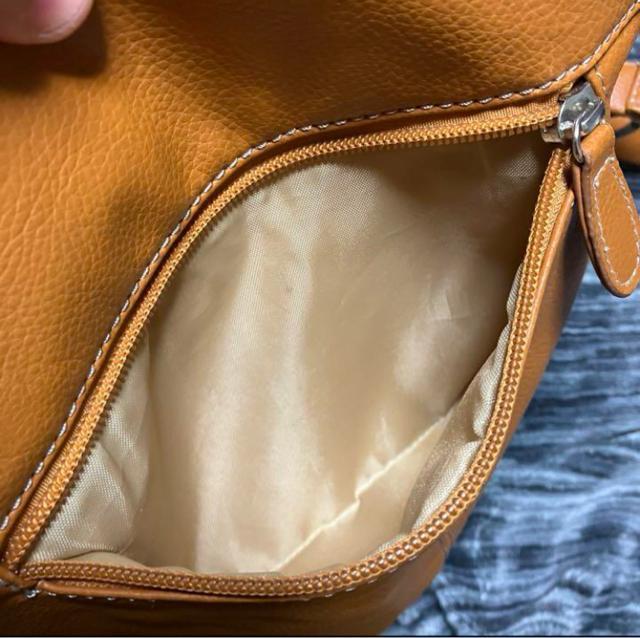 【Fairy Pitta / フェアリーピッタ】 ショルダーバッグ < 女性ファッション  【Fairy Pitta / フェアリーピッタ】 ショルダーバッグ < 女性ファッションの