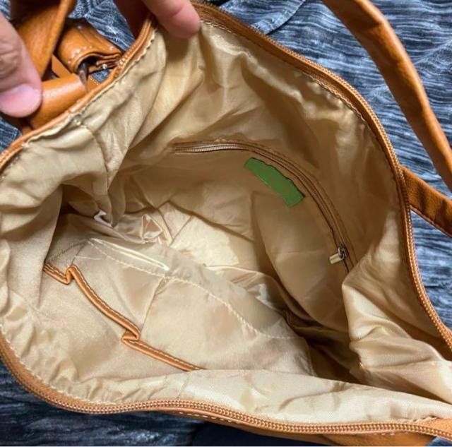 【Fairy Pitta / フェアリーピッタ】 ショルダーバッグ < 女性ファッション  【Fairy Pitta / フェアリーピッタ】 ショルダーバッグ < 女性ファッションの