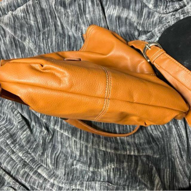 【Fairy Pitta / フェアリーピッタ】 ショルダーバッグ < 女性ファッション  【Fairy Pitta / フェアリーピッタ】 ショルダーバッグ < 女性ファッションの