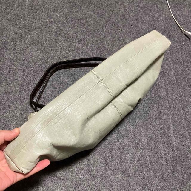 【KAROSSE / カロッセ】 牛革 トートバッグ < 女性ファッション  【KAROSSE / カロッセ】 牛革 トートバッグ < 女性ファッションの