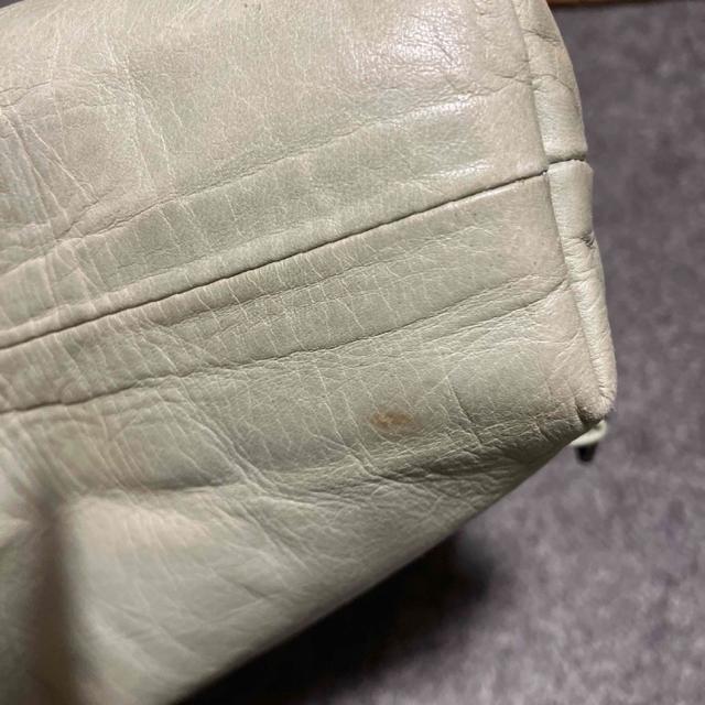 【KAROSSE / カロッセ】 牛革 トートバッグ < 女性ファッション  【KAROSSE / カロッセ】 牛革 トートバッグ < 女性ファッションの