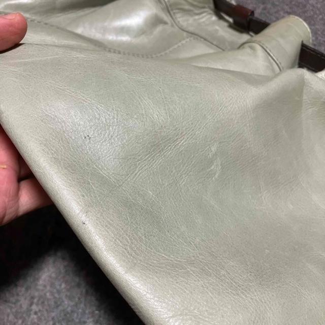 【KAROSSE / カロッセ】 牛革 トートバッグ < 女性ファッション  【KAROSSE / カロッセ】 牛革 トートバッグ < 女性ファッションの