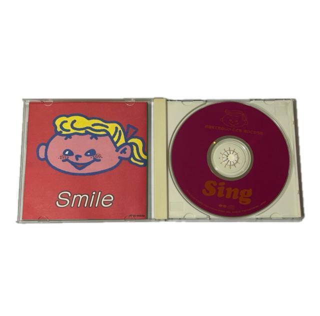 おぼえてたのしい こども えいごのうた CD < CD/DVD/ビデオ  おぼえてたのしい こども えいごのうた CD < CD/DVD/ビデオの