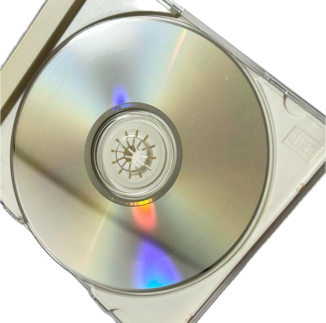 おぼえてたのしい こども えいごのうた CD < CD/DVD/ビデオ  おぼえてたのしい こども えいごのうた CD < CD/DVD/ビデオの
