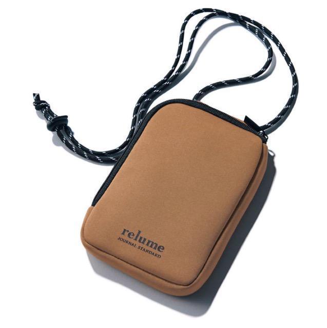 LEEGt^[@W[iX^_[hU~jTRbV 