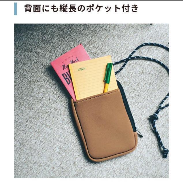 LEEGt^[@W[iX^_[hU~jTRbV