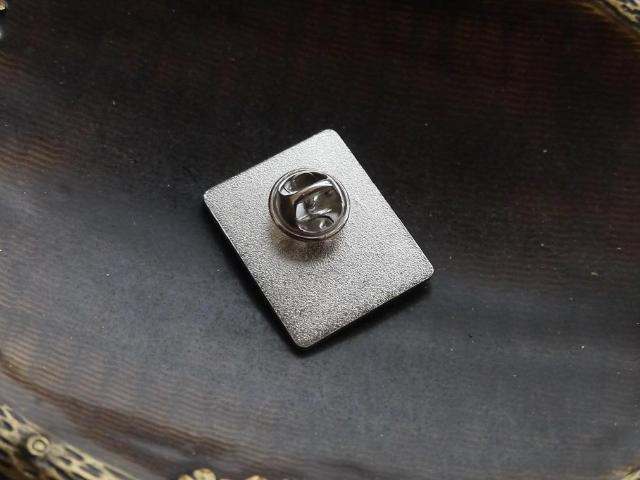 Vi@GCA@su[`@sobW@sY  jANZT[/v 