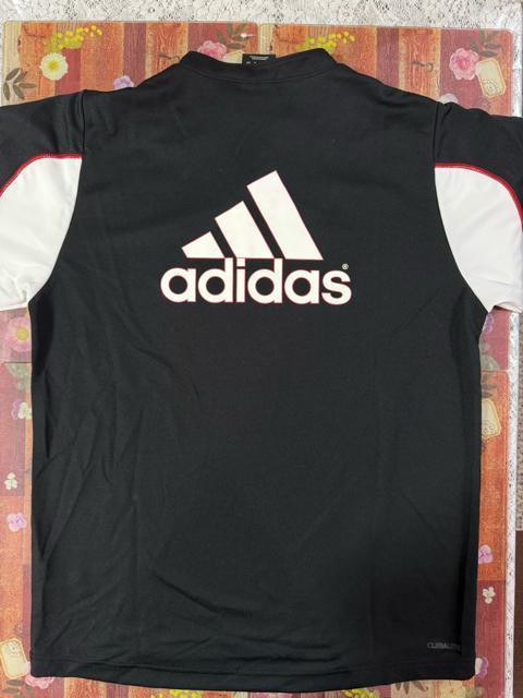 ӂ߂āadidasENIKEgbvXEV_[obN3_܂Ƃߔ聚1000~X^[g