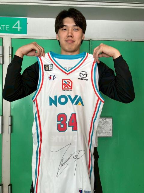 #34 �O�J �j�i�N�I�蒅�p���j�t�H�[���yAWAY (��)�z�i���M�T�C������j 