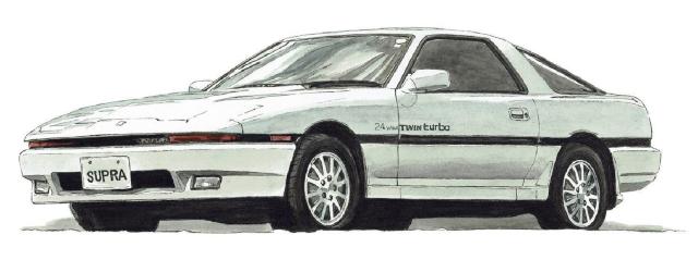 NC-994X[v2.0GT/REŉTCzƕE  /oCN
