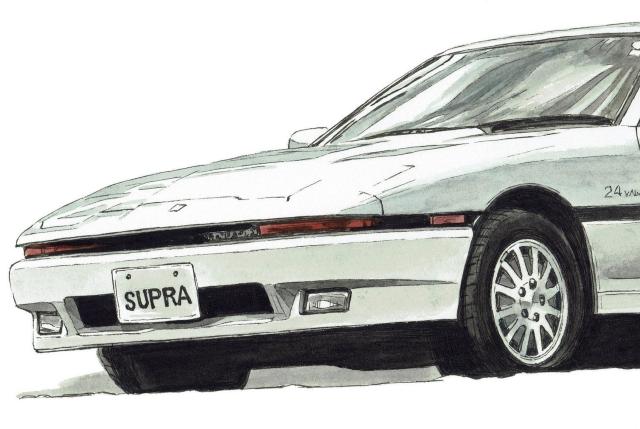 NC-994X[v2.0GT/REŉTCzƕE  /oCN