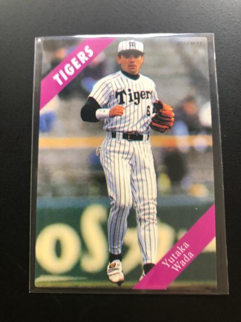 QOPQJr[싅Pe/l-PPE_^CK[XEacLmPXXSNJr[싅J|hŁn   g[fBOJ[h 