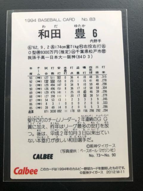 QOPQJr[싅Pe/l-PPE_^CK[XEacLmPXXSNJr[싅J|hŁn  g[fBOJ[h 