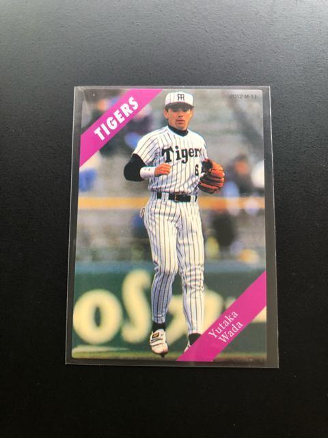 QOPQJr[싅Pe/l-PPE_^CK[XEacLmPXXSNJr[싅J|hŁn  g[fBOJ[h 