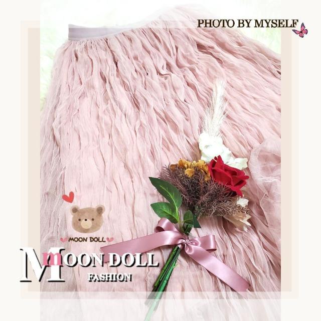 �`3L4L*�����キ���ハ�b�V���[�t���A�[�����O�X�J�[�g*�s��