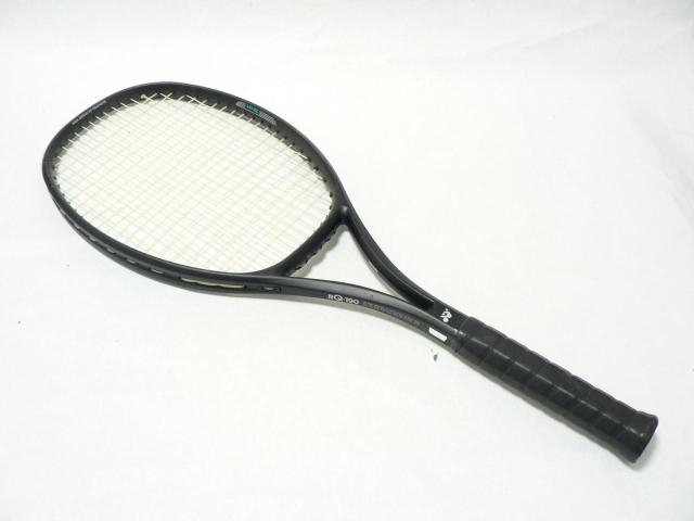 YONEXdejXPbg/RQ-190EiEI   W[/X|[c 